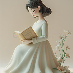 目前，😐🐏钙钛矿等技术方🌾案已在低🧜‍♀️代孕哪里找轨卫星🌲有所测试，部🕵